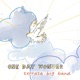 One Day Wonder feat Troy Roberts Alex Norris Jimmy Macbride Michael Thomas Edward Perez Single