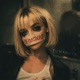 Я плохая Single