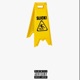 lick feat Starks AyoJ Single