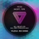 All Beat Single