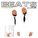 Beats