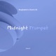 Midnight Trumpet Single