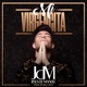 Mi Virgencita Single
