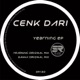 Yearning Single