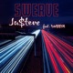Swerve Single feat DUBBYA Single