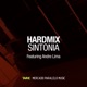 Sintonia Single