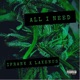 All I Need Single