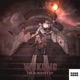 The Almighty EP
