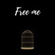 Free Me Single