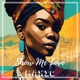Show Me Love Single