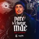 Pare de Chorar Mãe Single