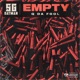 Empty Single