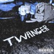 Twanger feat Big Lo Single