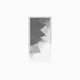 Glacial Single