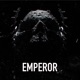 Emperor Single
