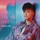 Yêu Trong Im Lặng EP