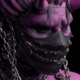 TROLLING FACE Single