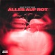 Alles Auf Rot feat SANE Single