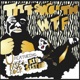 WTF feat Kid Sister Paserock