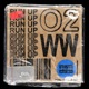 Runup Single