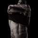 6 Pack feat Loida Liuzzi Single