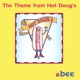 The Theme from Hot Doug s