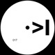 Sonouade EP