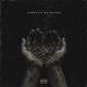 Ashes In My Hands Single