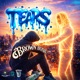 Tears Single