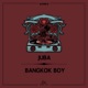 Bangkok Boy Single