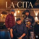La Cita Single