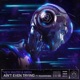 Ain t Even Trying feat Roundrobin Single