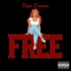 Free Single