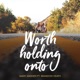 Worth Holding Onto feat Brandon Heath Single