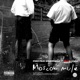 Moscow Mule feat Scleroman Danz Dj Spillo Single
