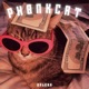 Phonkcat Single