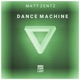 Dance Machine Single