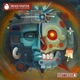 Brain Chatter Single