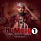 Number 1 feat Ephraim Single