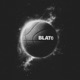 BLATO Доктор Звук Single