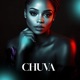 Chuva EP