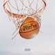 Ball If I Want To Single
