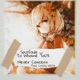 To Whom You ll Never Concern feat Soulfade Single