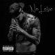 No Love feat Tory Lanez Single