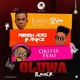 Oluwa Remix feat Reekado Banks Oritsefemi Single