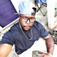Trenches Single