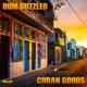 Cuban Goods Single