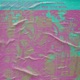 Tsubomi 9w3r7y Remix Single