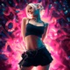 LOVEZINHO EP