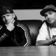 Wet feat Chucky Chuck Dgaf Interstate Snake Single